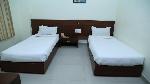 Hotel Emerald